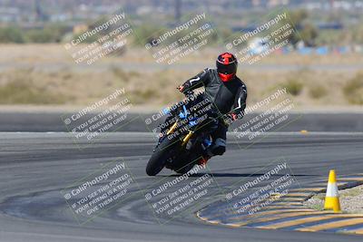 media/Mar-24-2025-Moto Forza (Mon) [[57ce5c5cff]]/2-Intermediate Group/Session 2 Turn 11/